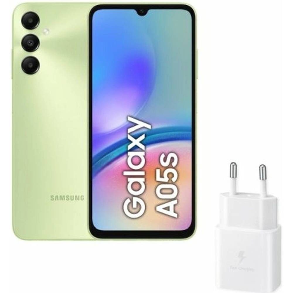 Predám samsung A05S 128gb