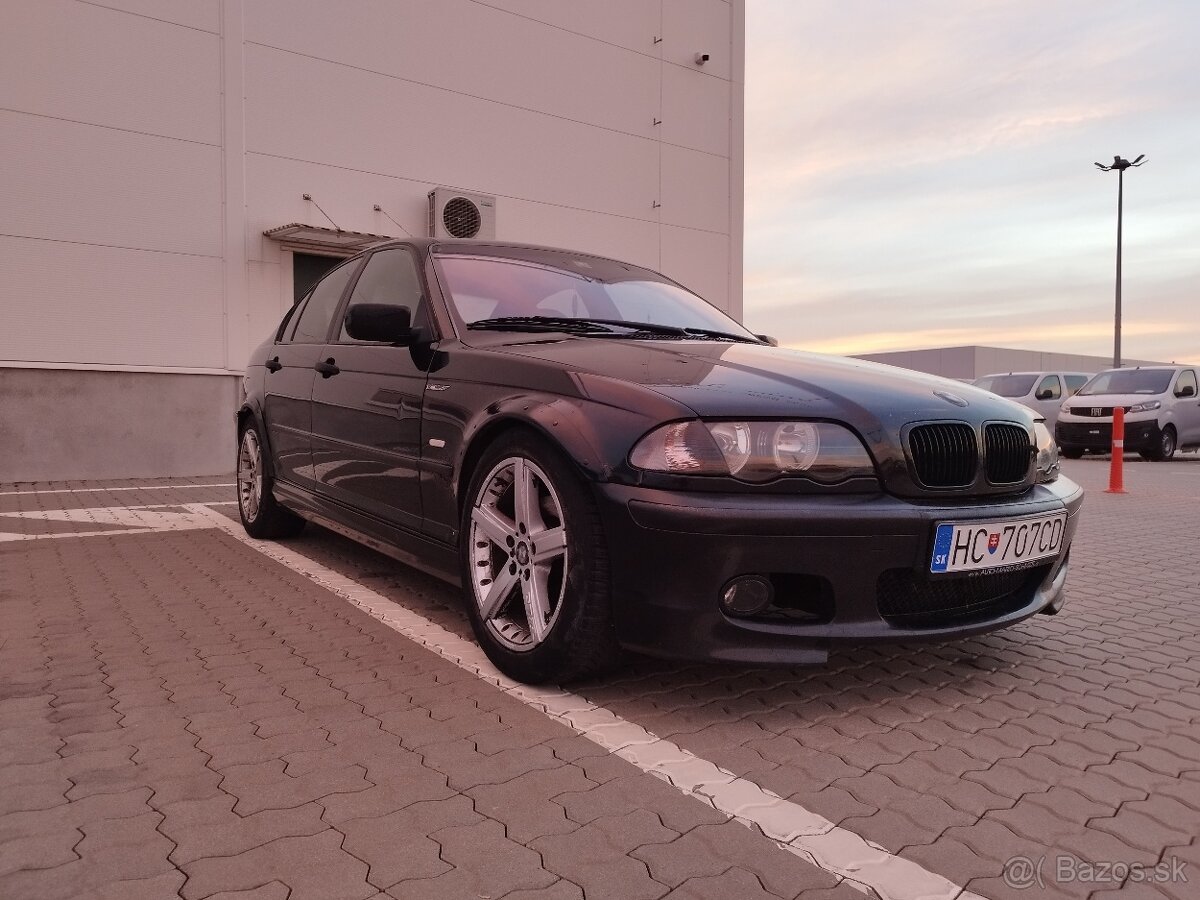 E46