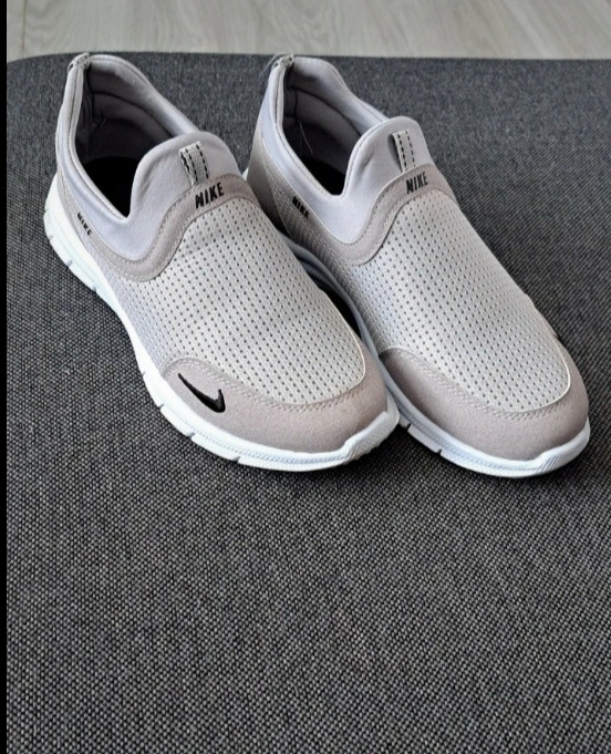 Tenisky Nike