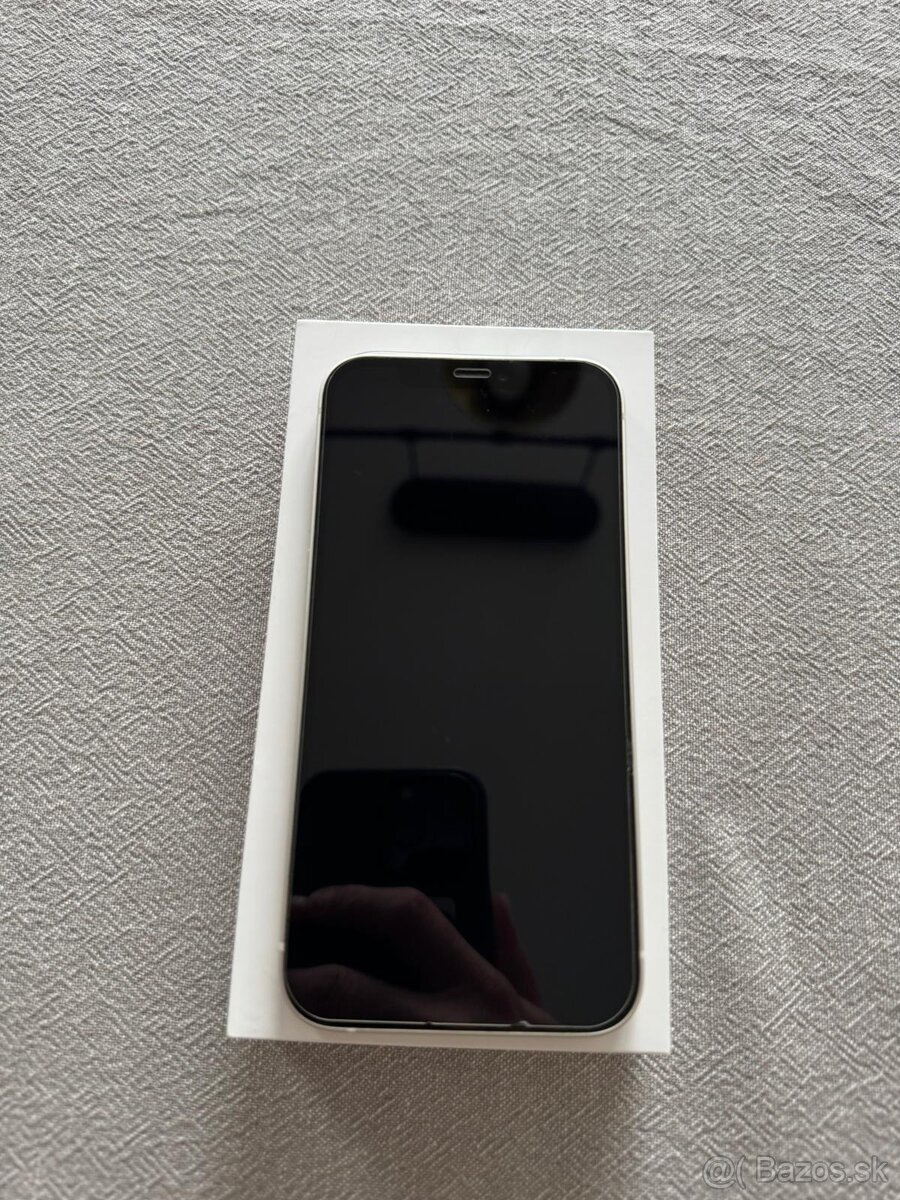 Iphone 12 64GB