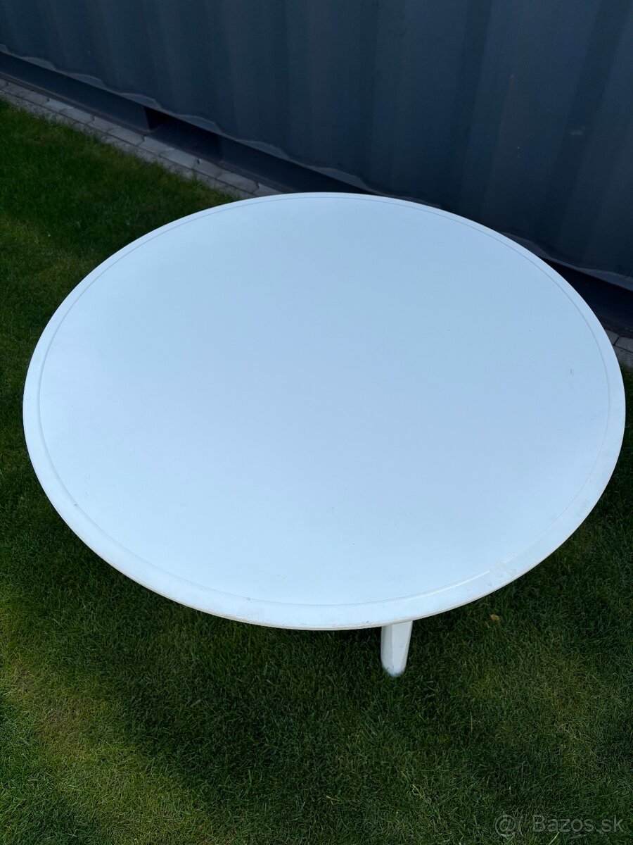 Ikea stolik KRAGSTA