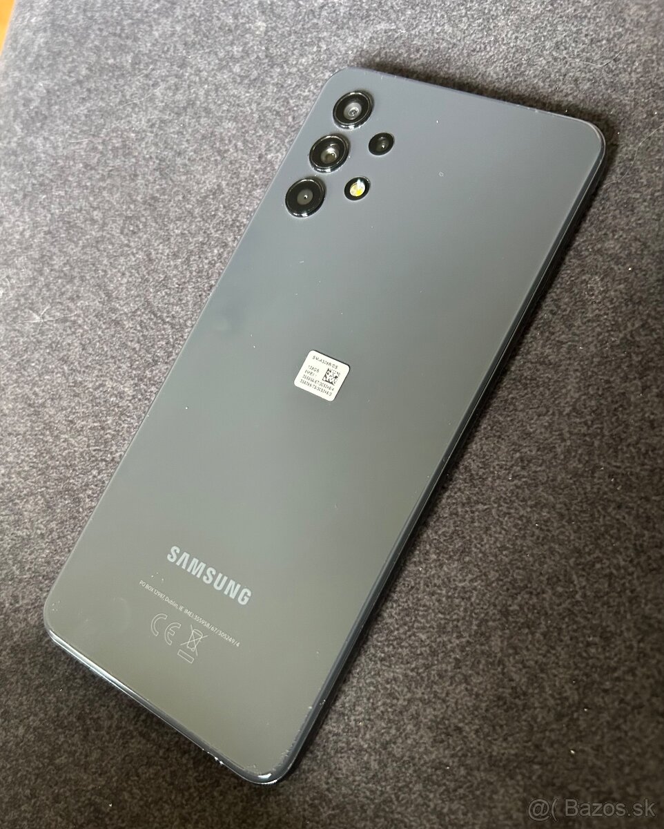 Samsung Galaxy A32 128GB