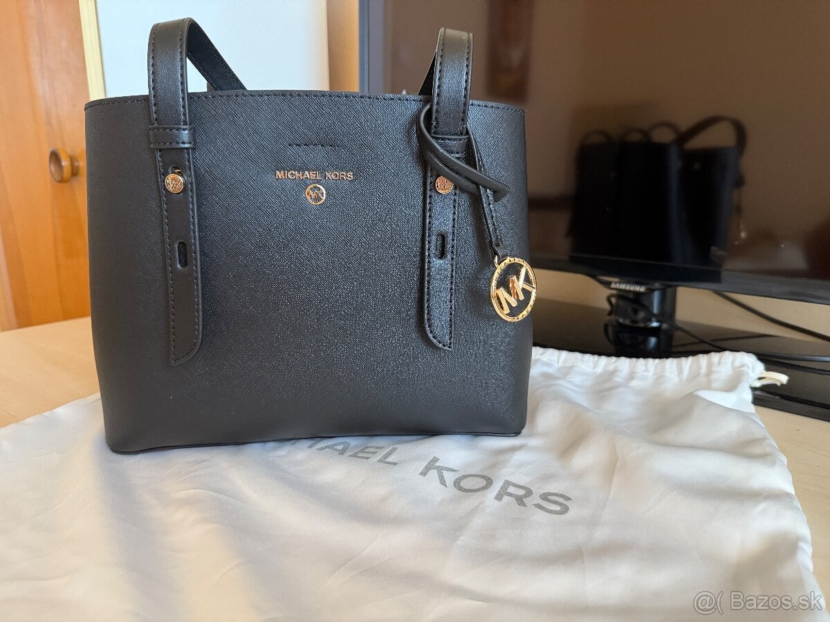Kabelka Michael Kors
