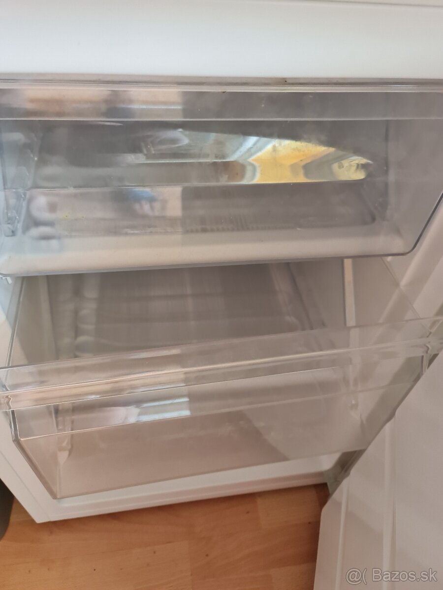 Mraznicka gorenje