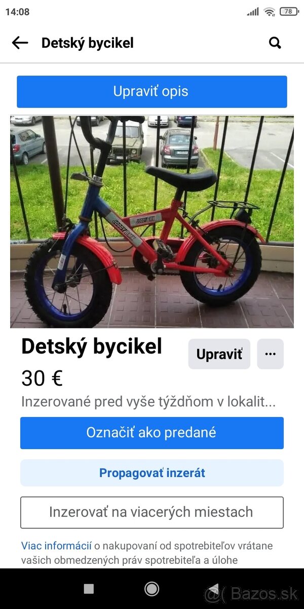 Detsky