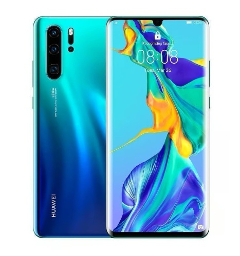 huawei p30 pro