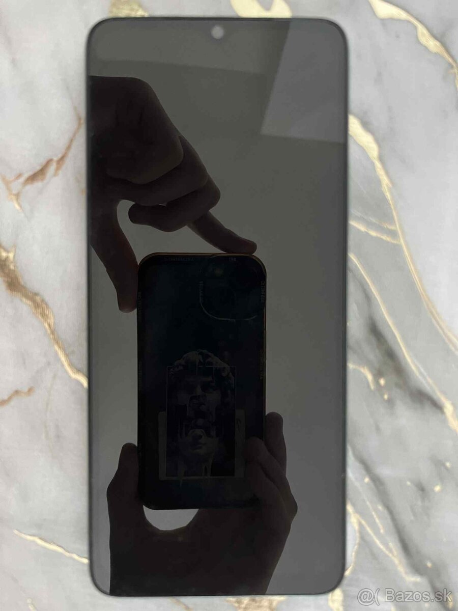 Xiaomi Redmi A3
