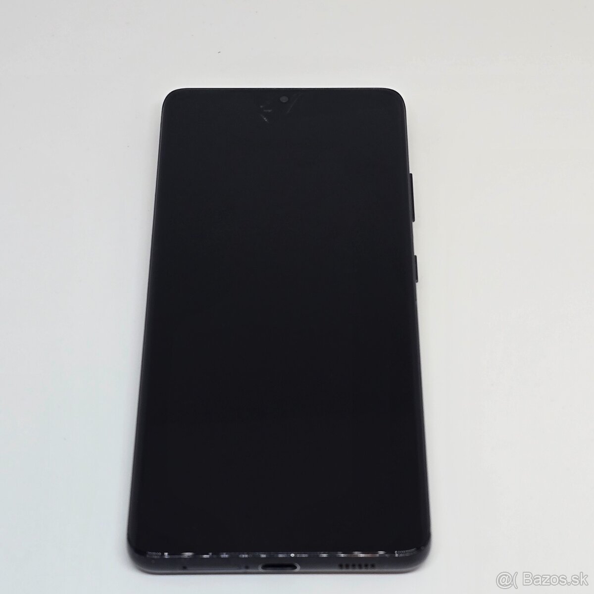 Samsung S21 Ultra ORIGINAL displej