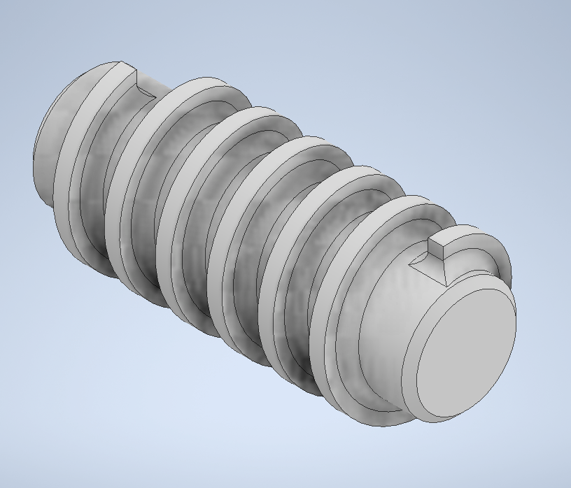 3Dmodelovanie a 3dskenovanie