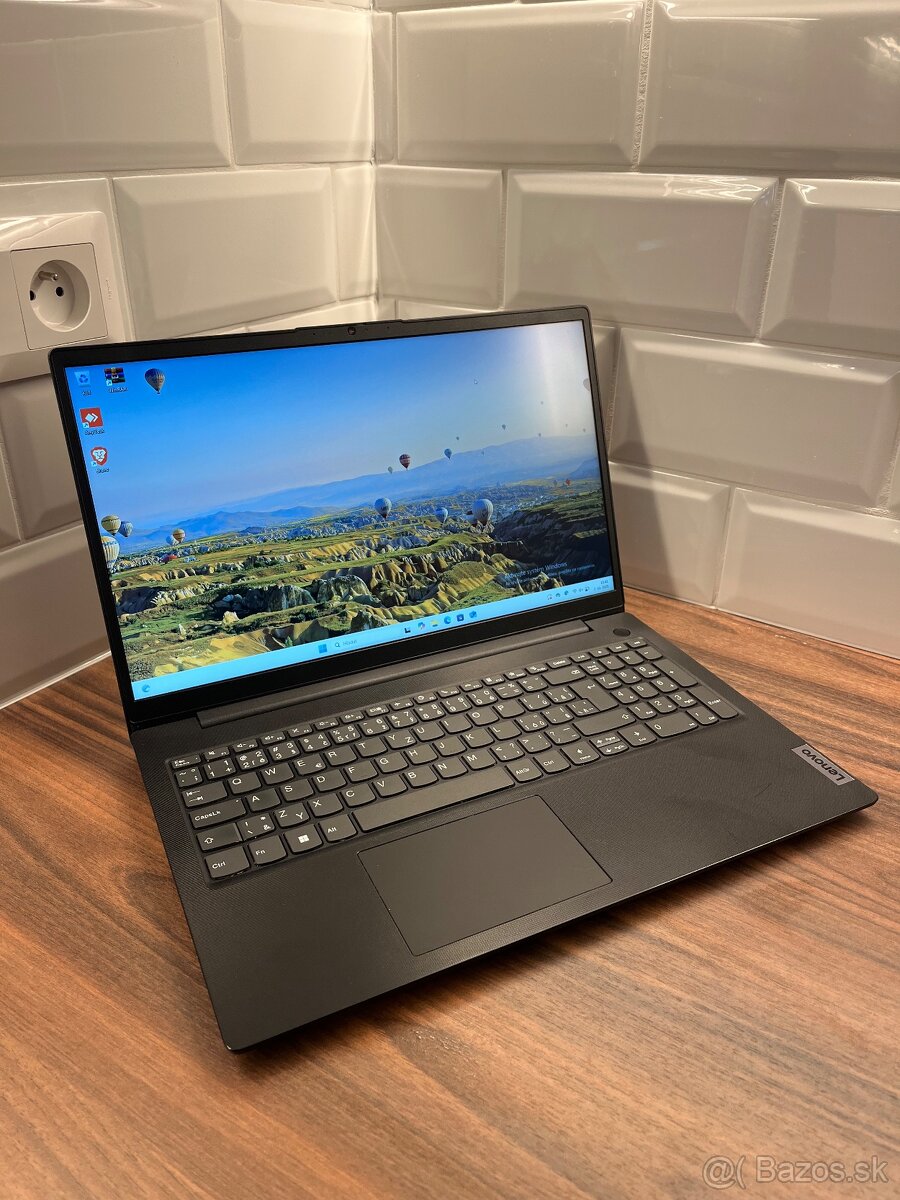 Notebook Lenovo V15 G4 IRU, i3-1315U, 16GB DDR4, 500Gb SSD