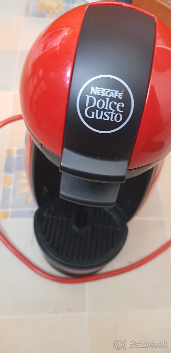 Dolce Gusto