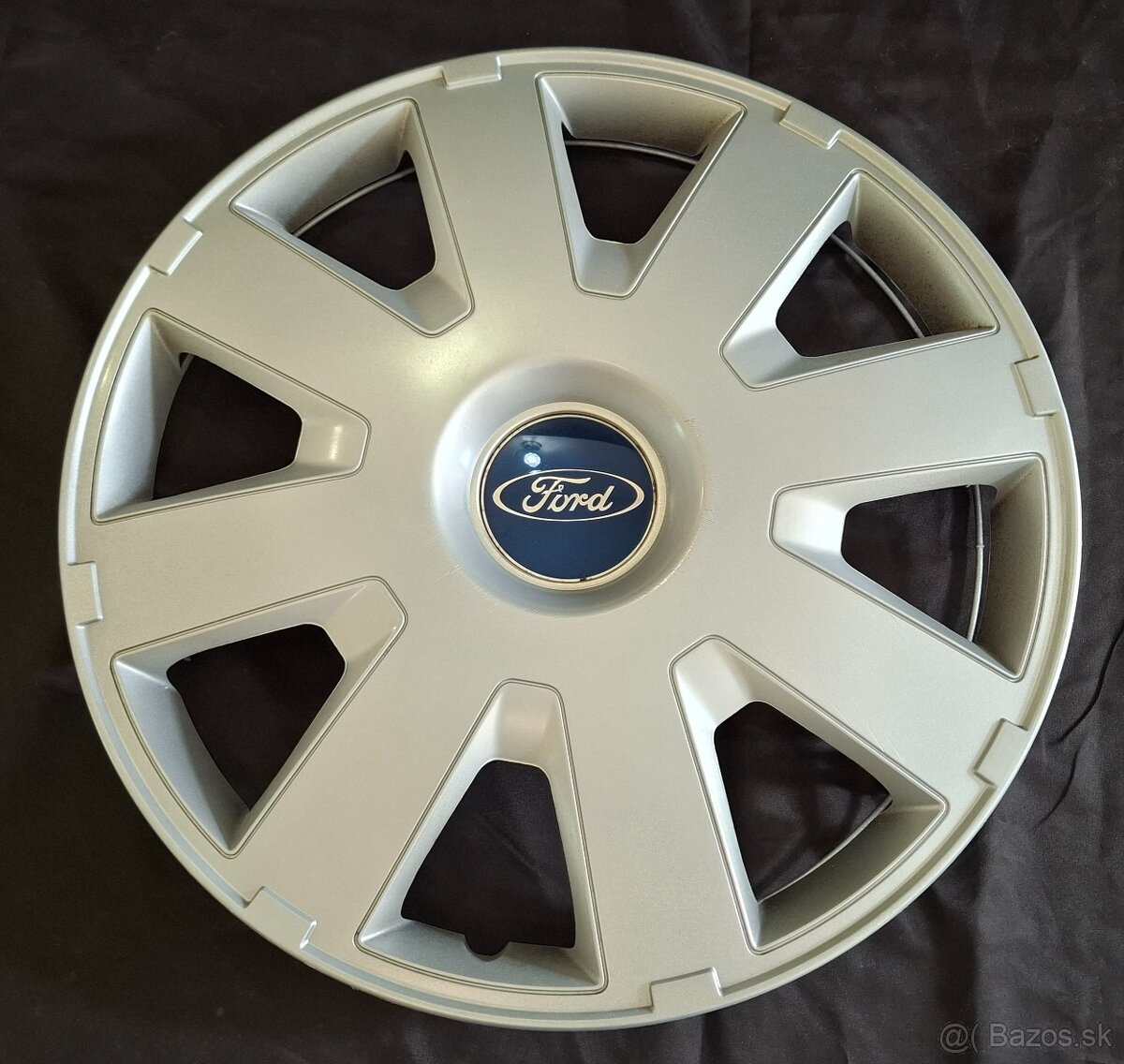 Puklica na Ford Focus MK2, 4M51-1000-EB, 1 kus