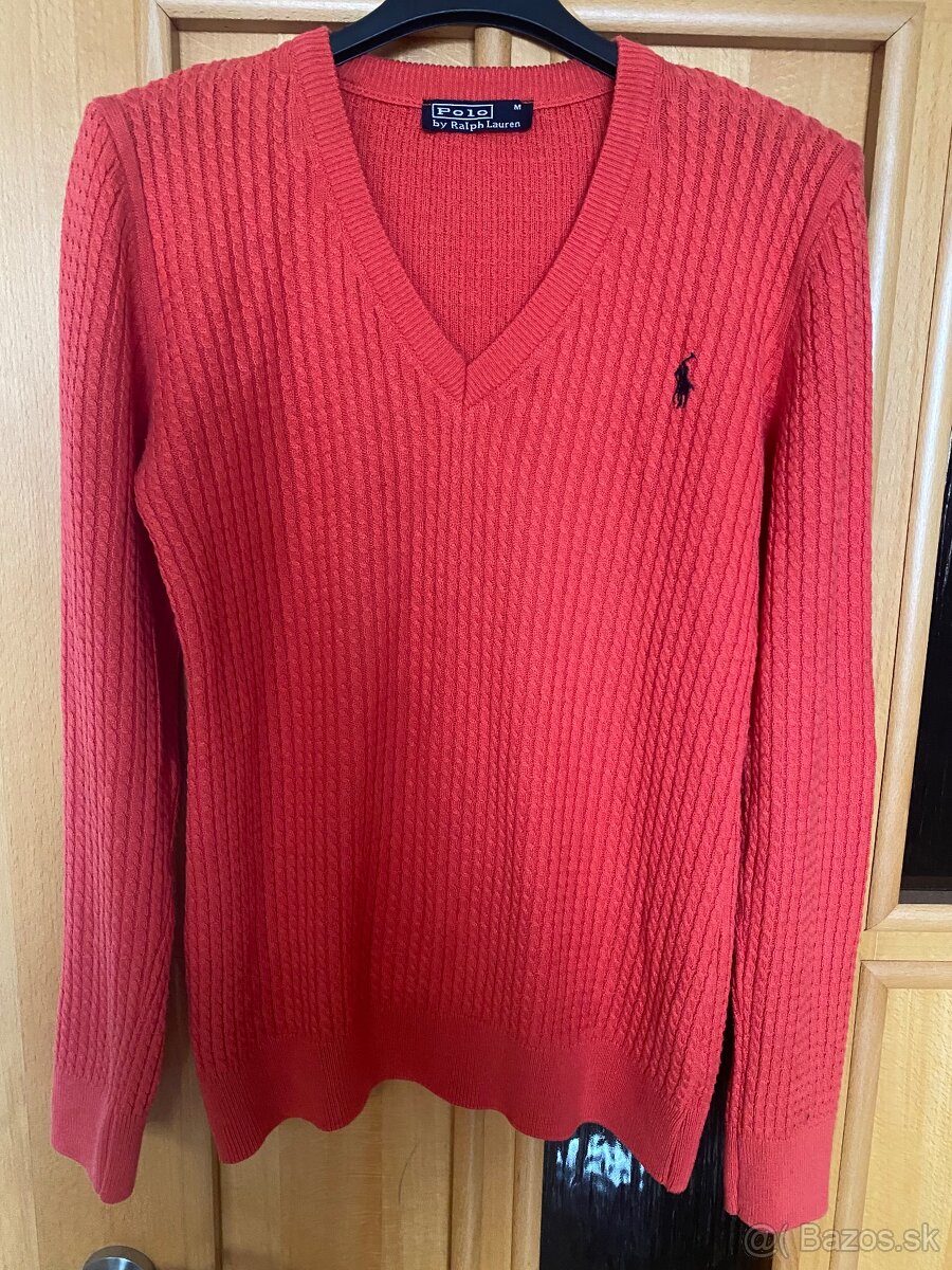 Sveter Ralph Lauren