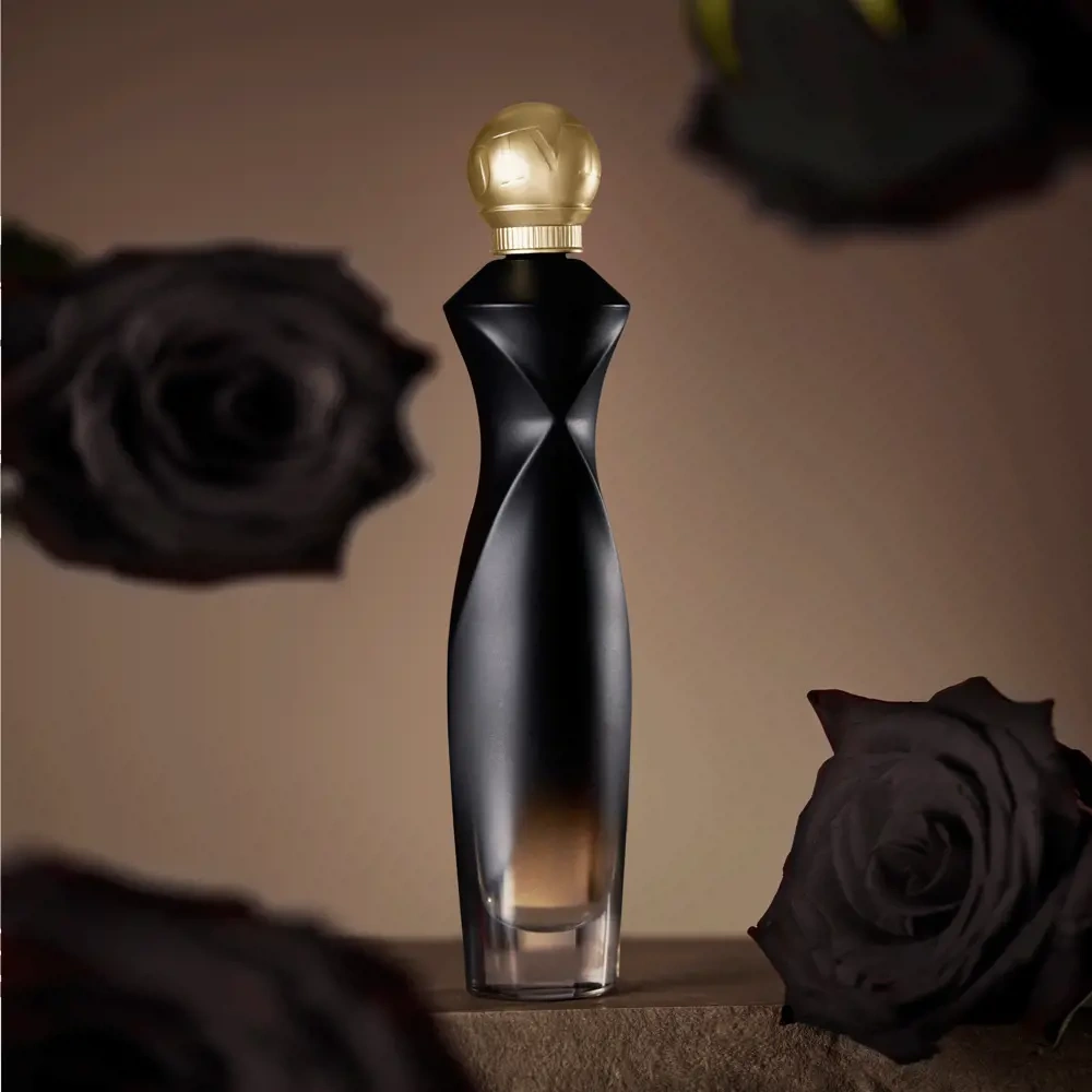 Parfumová voda Divine Dark Velvet