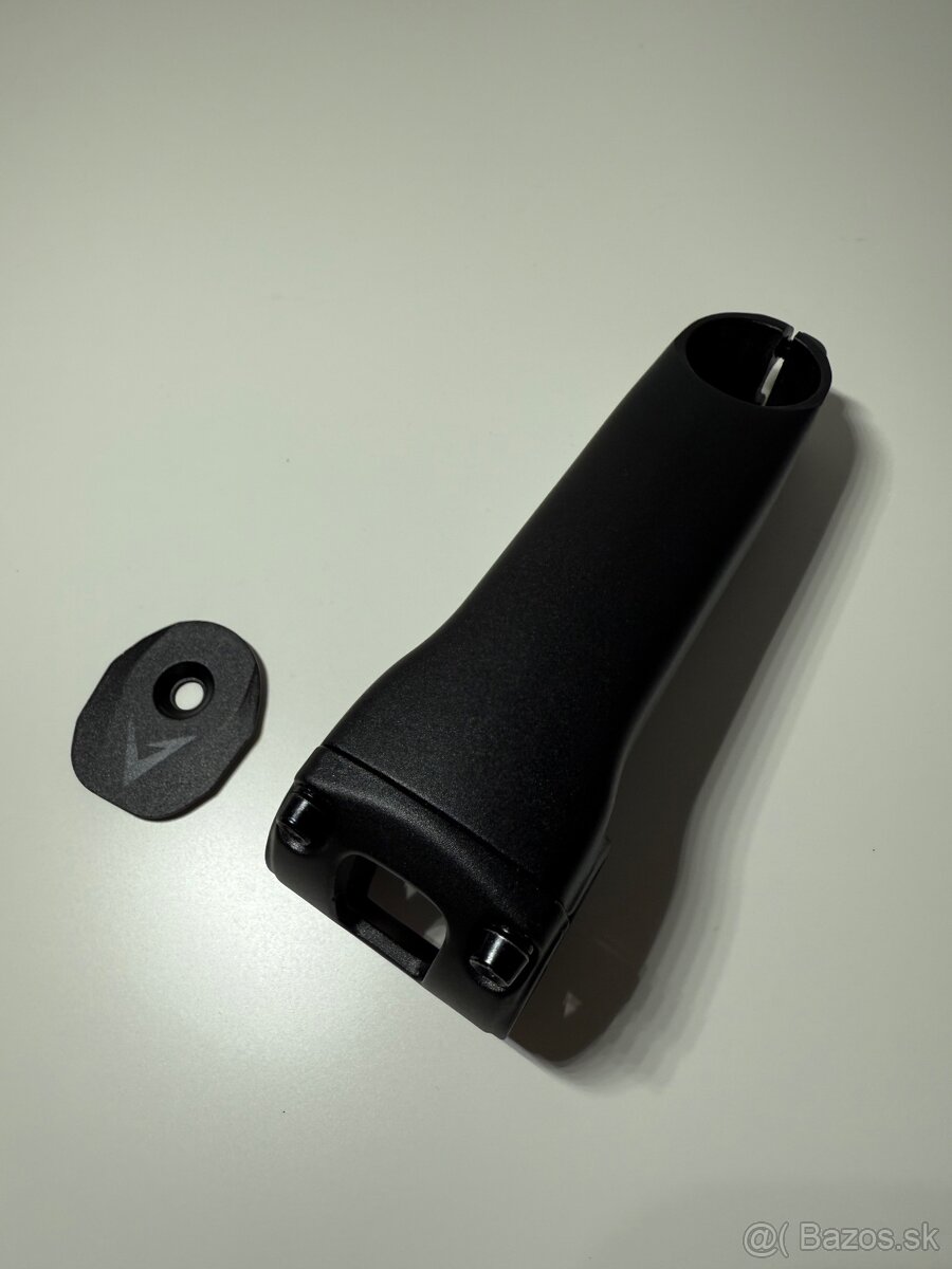 Predstavec Bianchi Sprint/Oltre, 31.8 mm, 120 mm