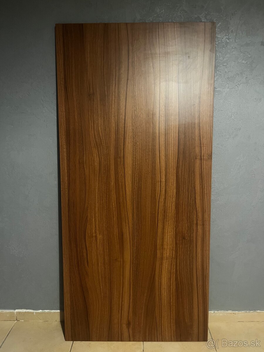 Vrchná dosla na stôl 140x65cm