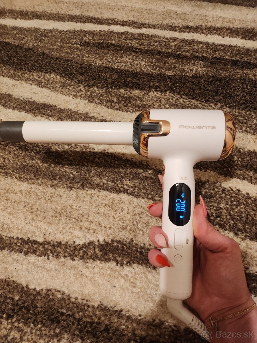 Kulma Rowenta
Air Care Ultimate Experience CF4310