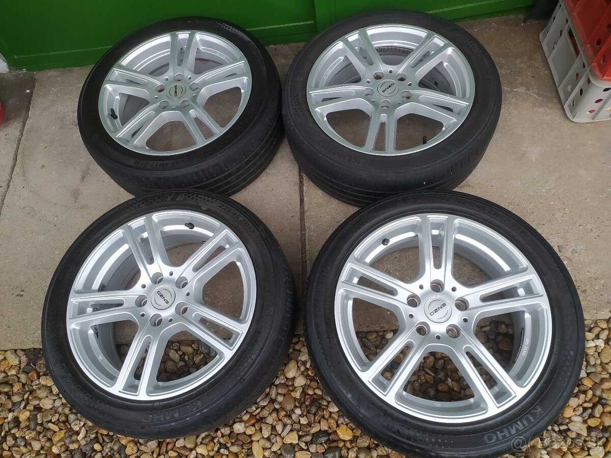 5x112 r17