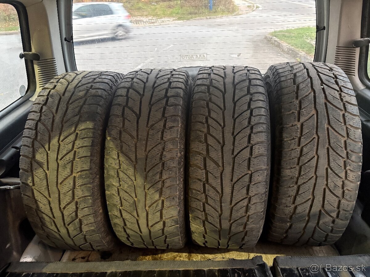 265/65r17