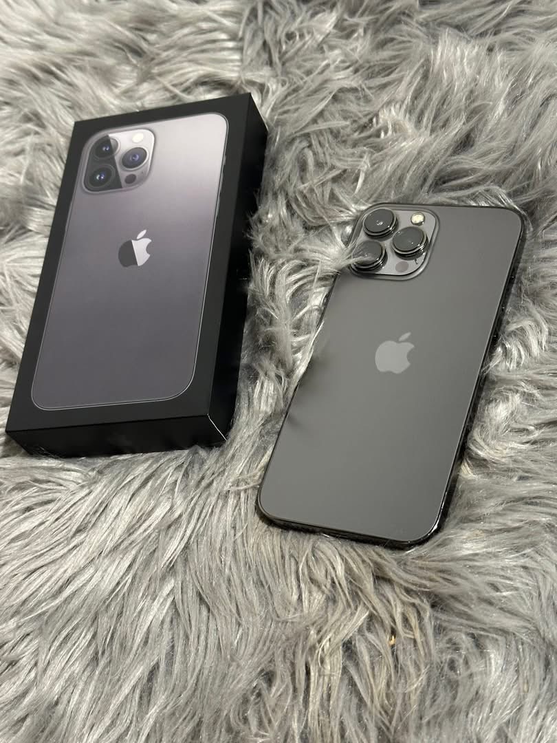 —.-100% Baterka Predam 13 PRO 128GB