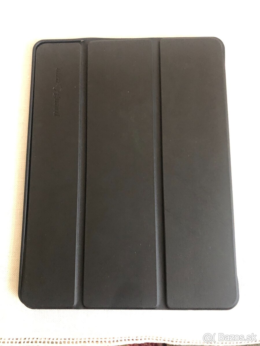 AlzaGuard Puzdro pre iPad 10.2 2019/2020/2021 - nove