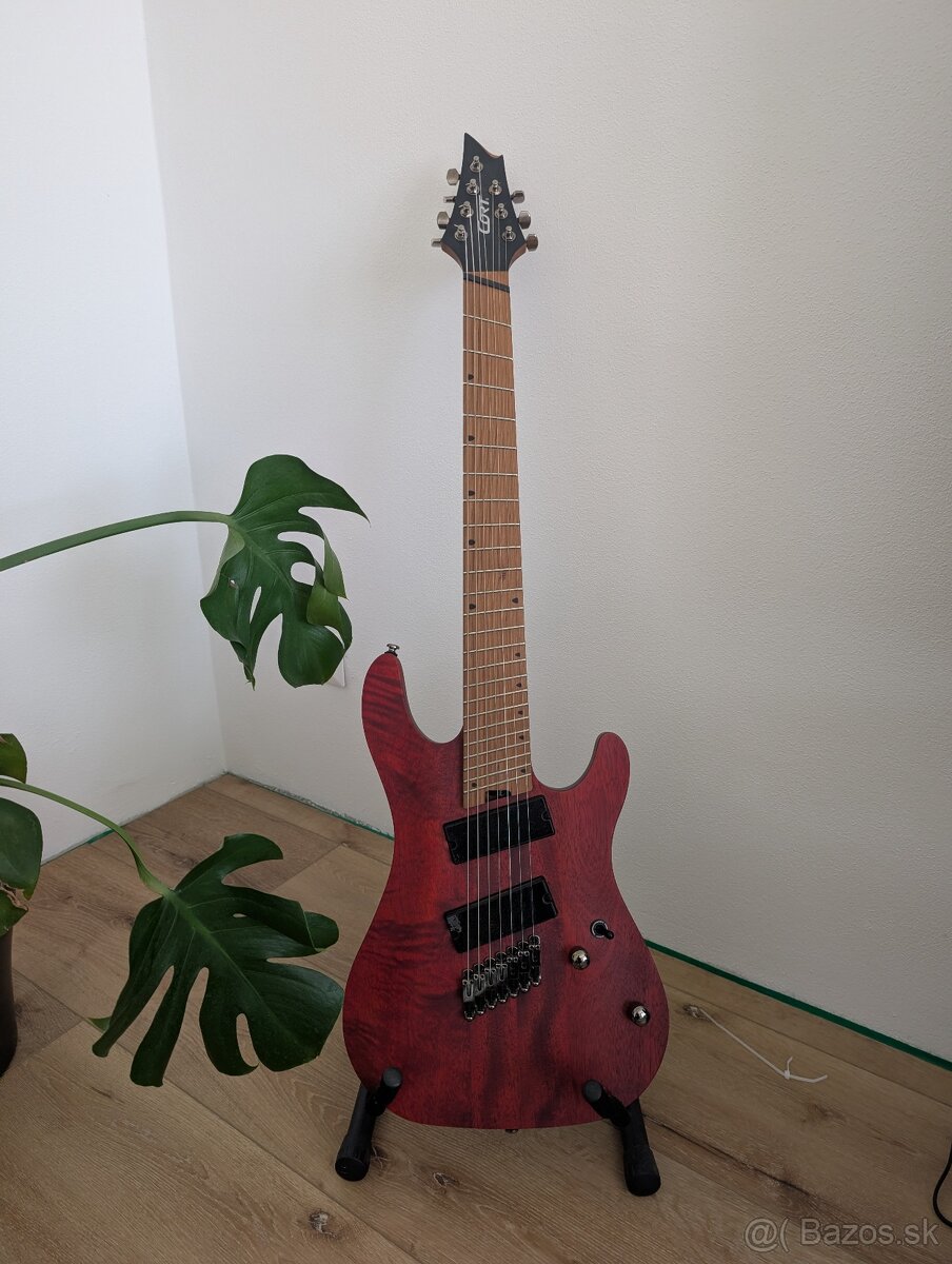 Cort KX307MS