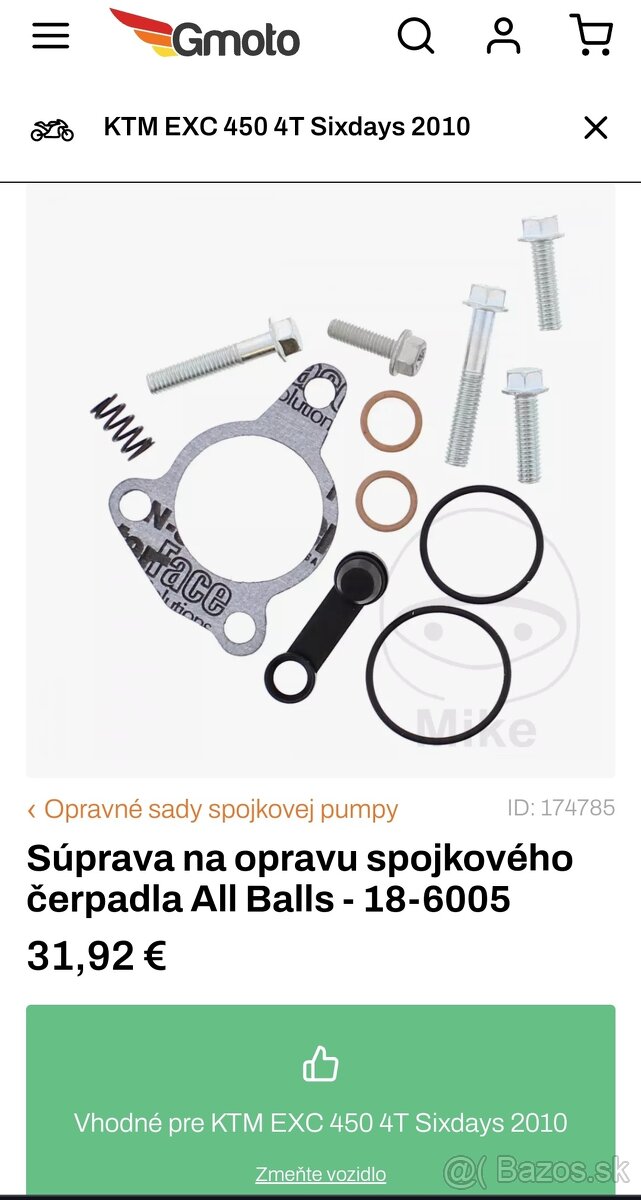 Oprvana sada nove 