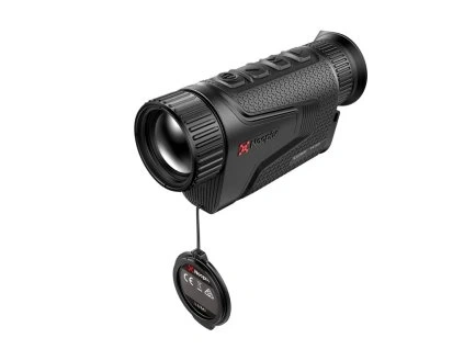 Termovízia NOCPIX LUMI H35 - nová