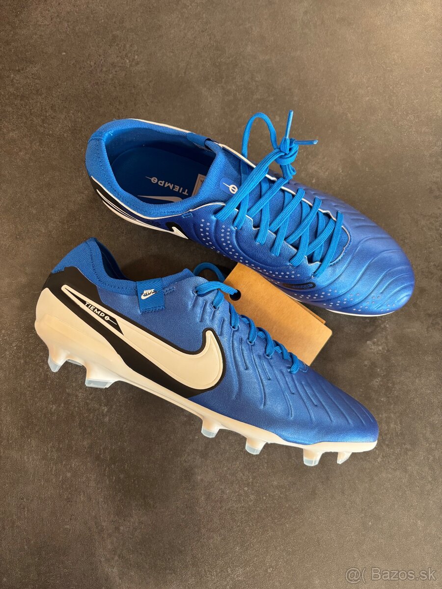 Nike Tiempo Legend 10 Pro
