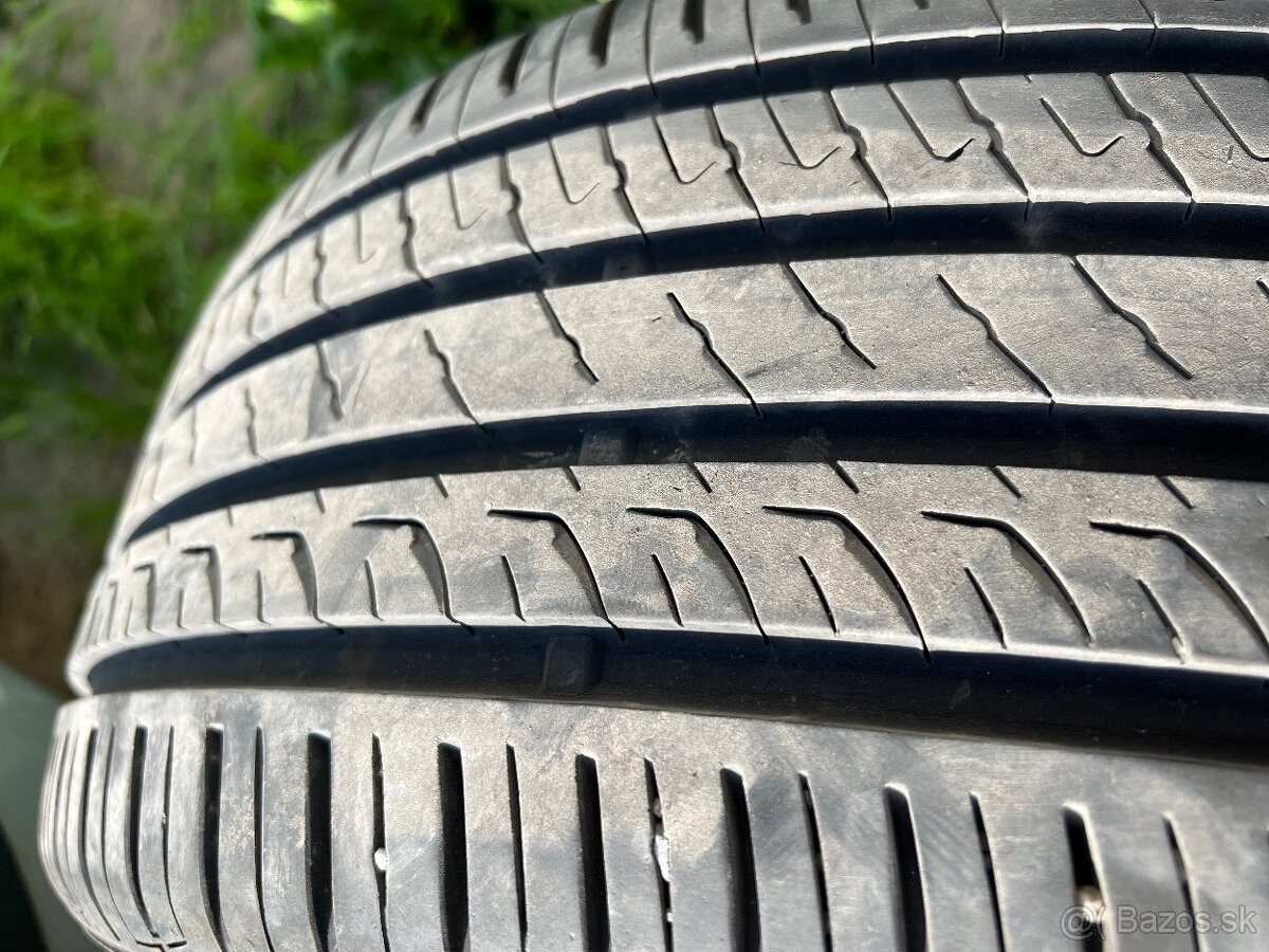 Barum Bravuris 5 235/45 R18 XL 1ks