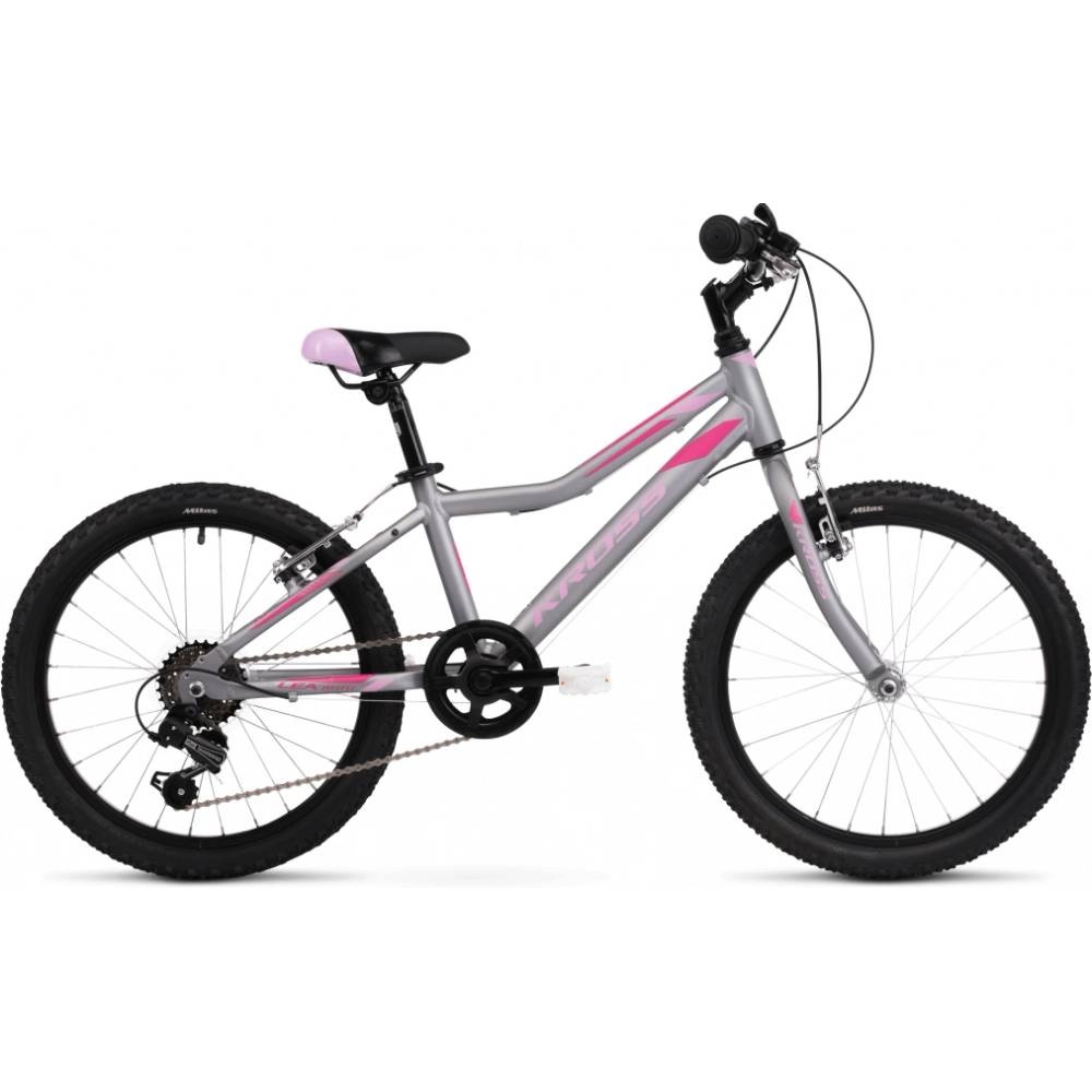 Detský bicykel 20" Kross Lea Mini 1.0