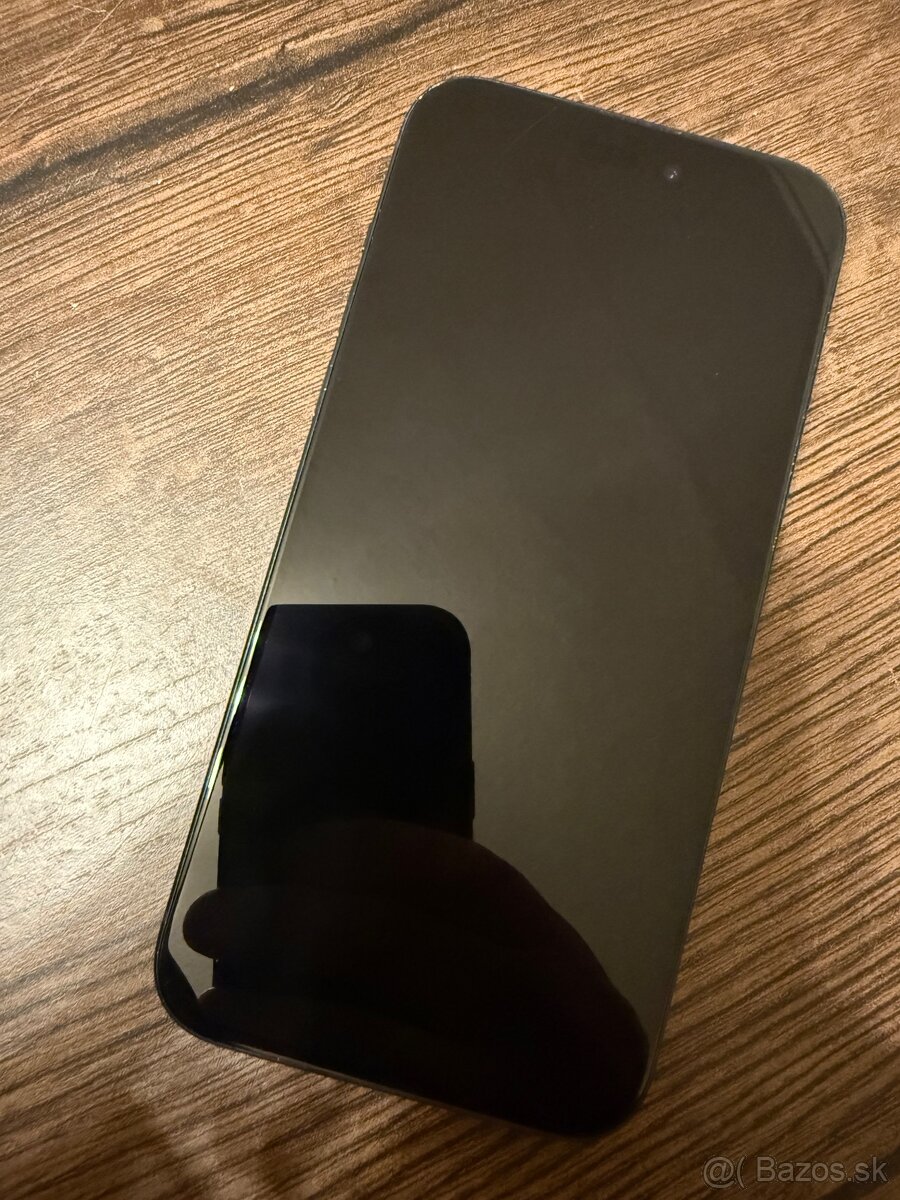 Apple Iphone 15 plus 128gb