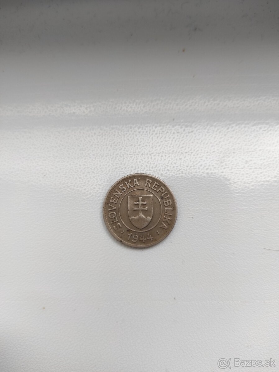 1ks 1944