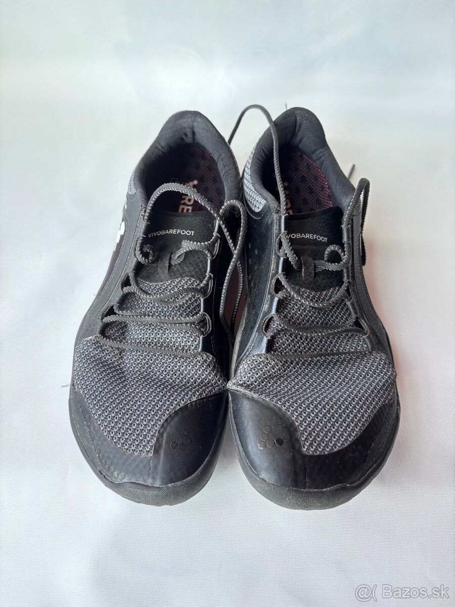 Vivobarefoot primus trail FG 40