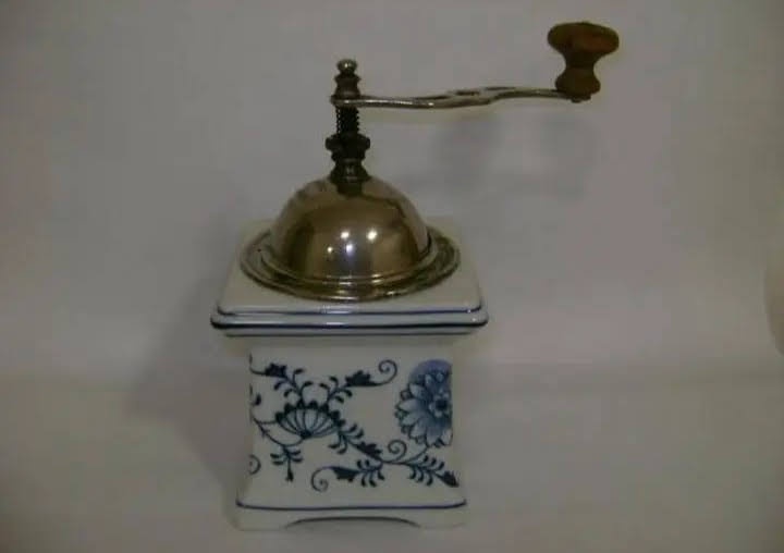 Cibulak