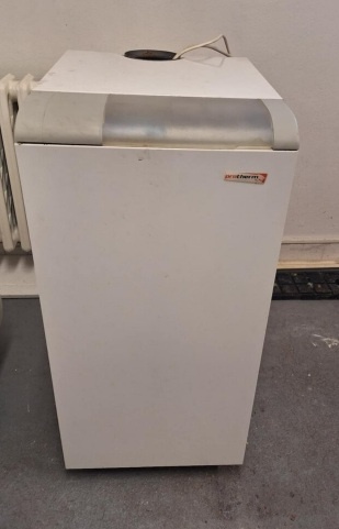 Predám kotol Protherm -Medveď KLZ 30