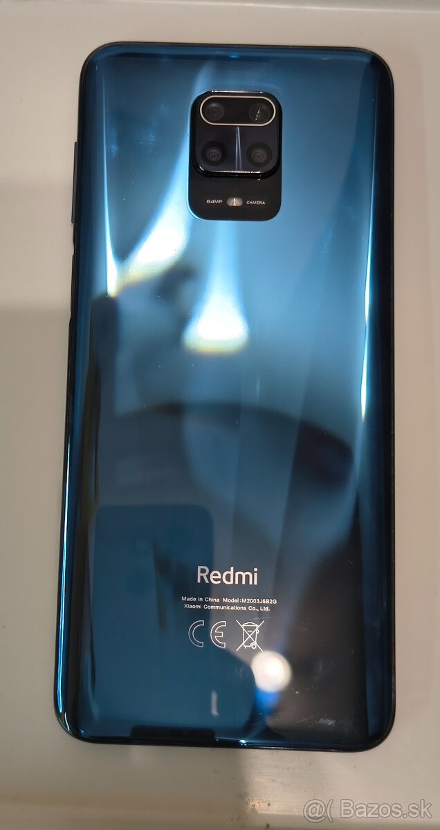 Xiaomi
