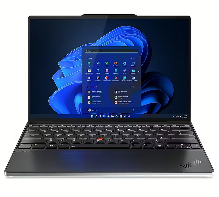 ThinkPad Z13 G2|R7 Pro 7840U/16GB/SSD1T/AMD Radeon