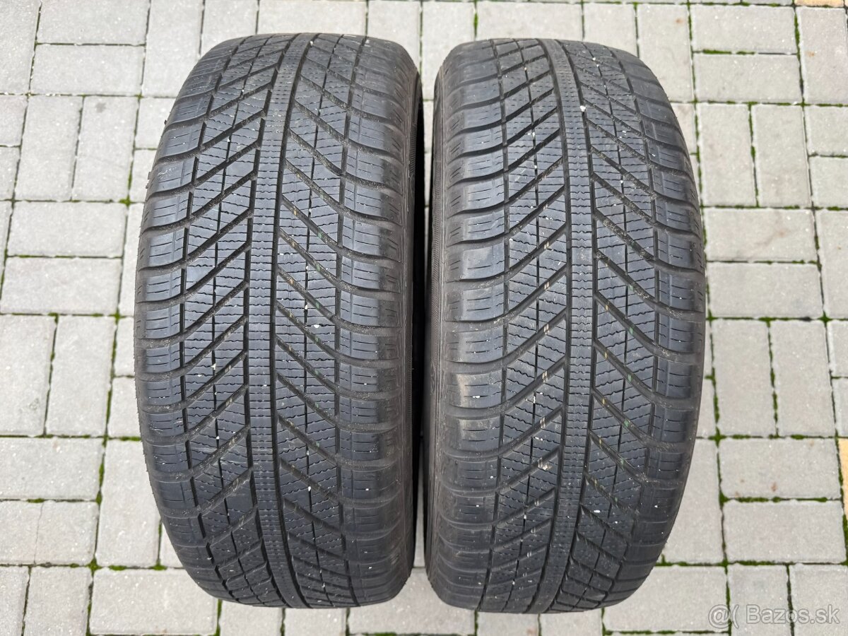 205/55 R16
