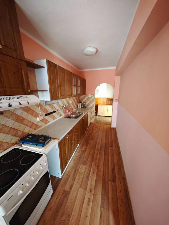 Predaj: Harmanec 3 izbový byt 82m2 dva balkóny