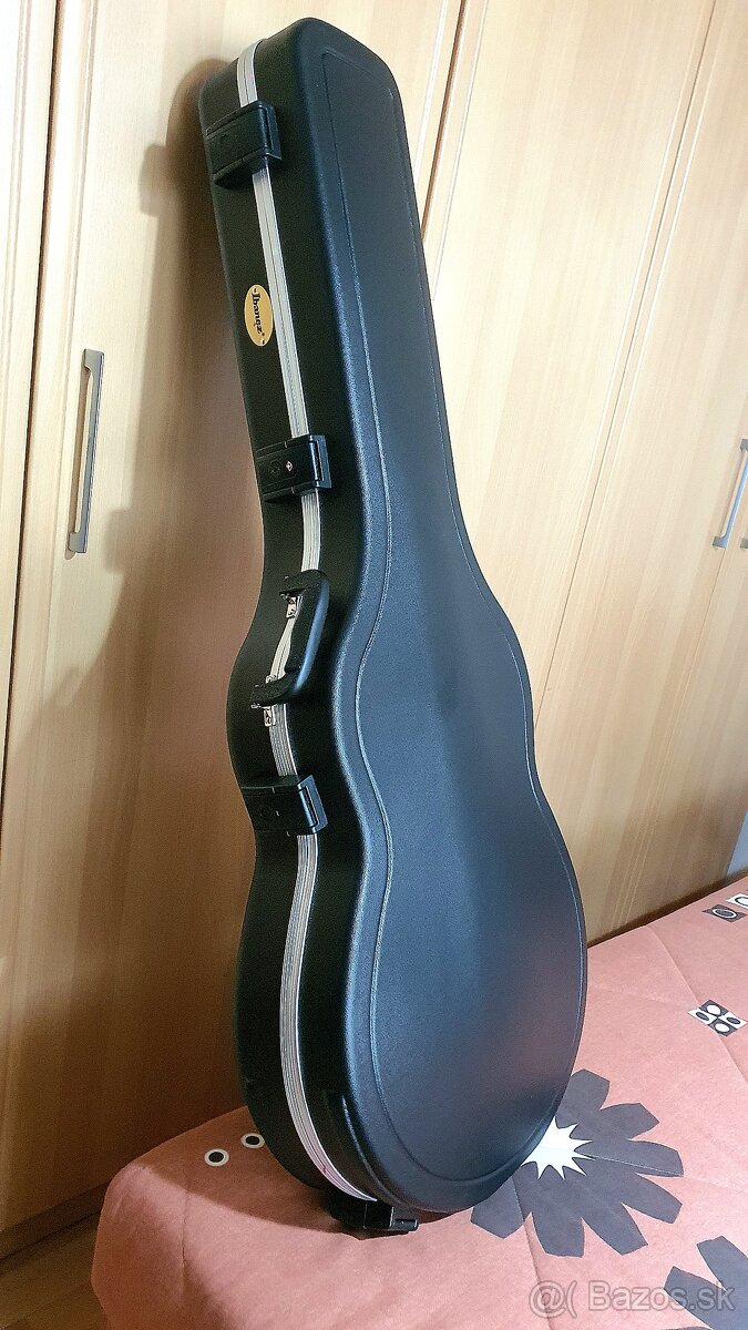 Ibanez MS100C Kufor