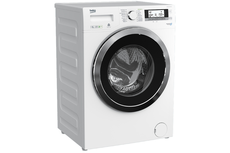 Práčka BEKO WMY 81243 CS PTLMB1