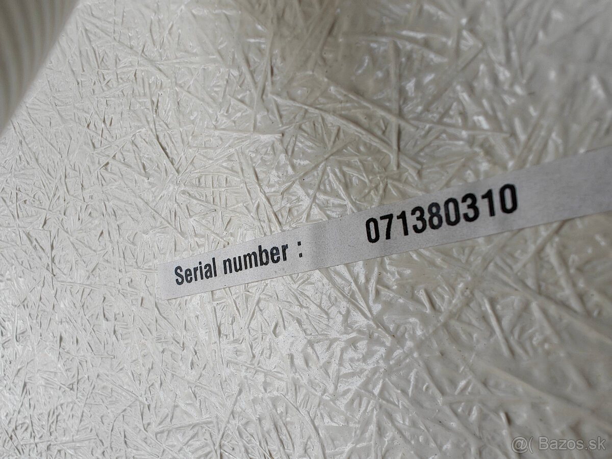 Rohová vaňa RAVAK ROSA II 160x105cm