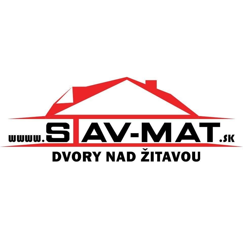 Ponuka práce – Vodič/Skaldník