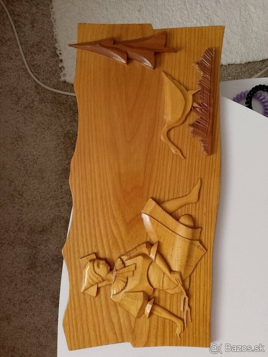 Obrázok,kolovrátok