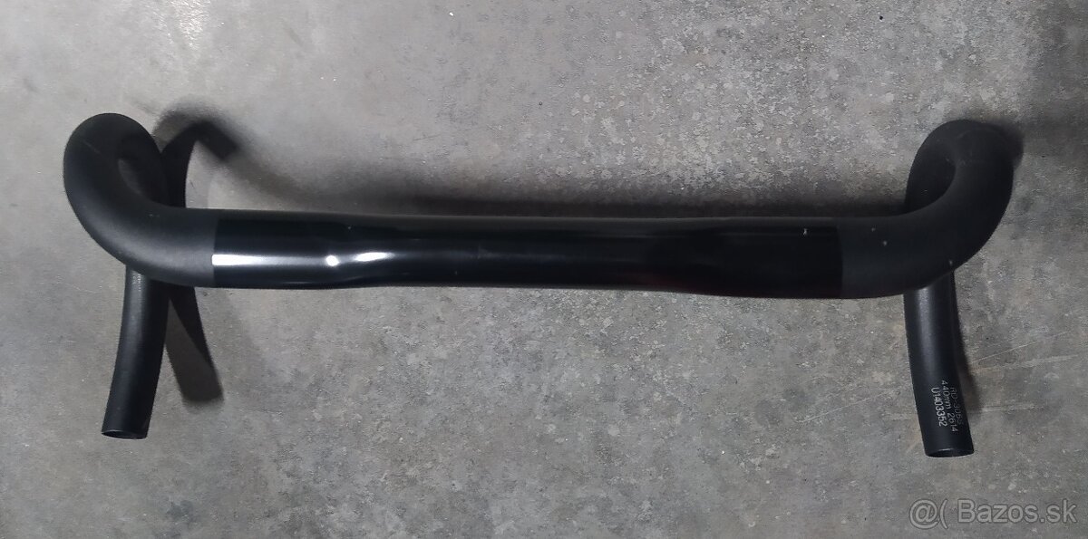 Riadidla cestné FSA