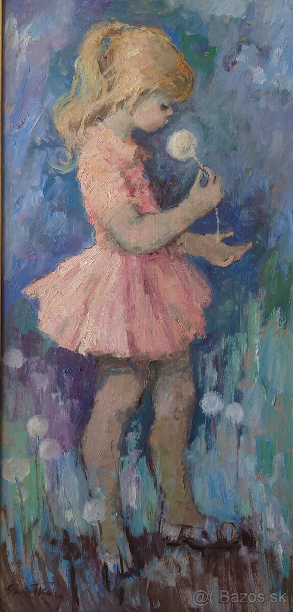 Viktória Szmutková- Tomášiková