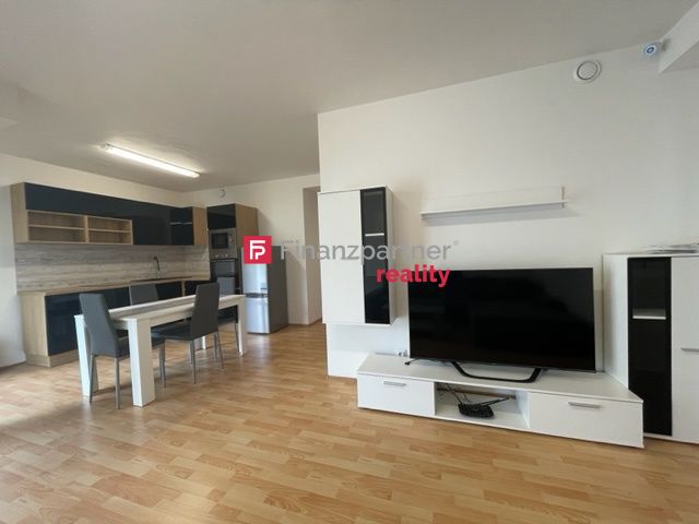4izb. byt - luxusné bývanie: bezbariérový byt v centre mesta