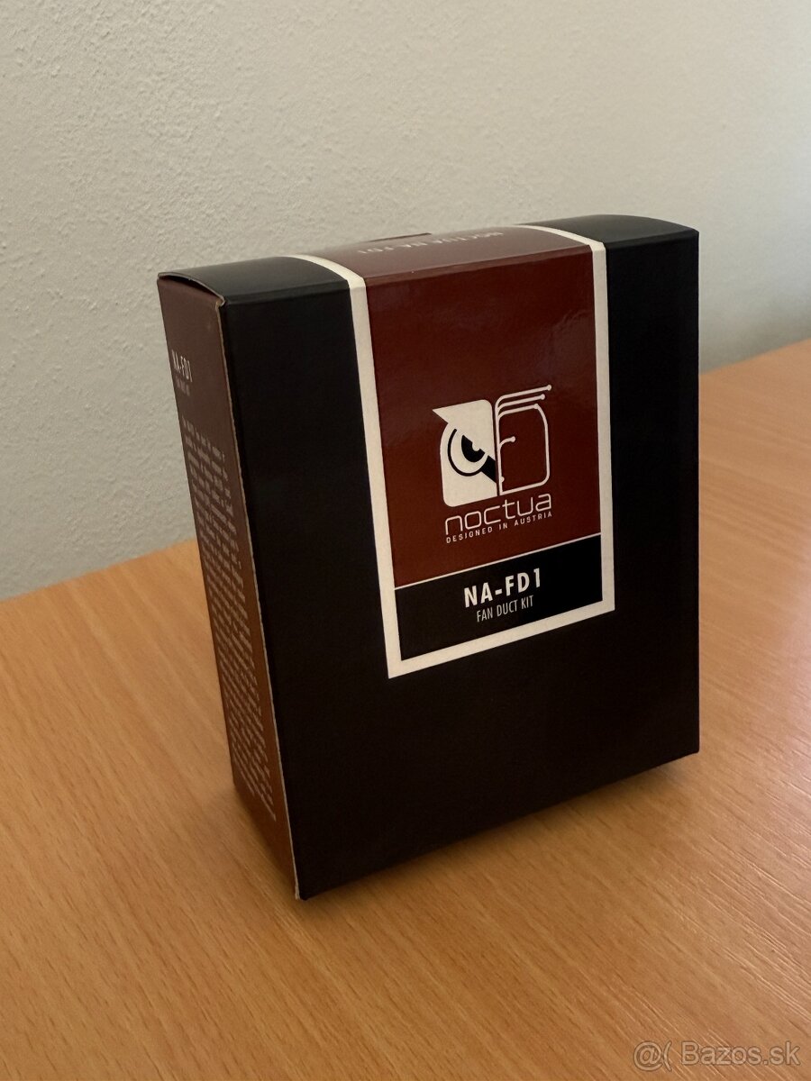 Noctua NA-FD1