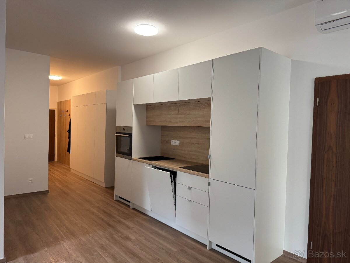 PREDAJ 2 izb. bytu-Gunduličova, 63 m2, BA I, Staré mesto
